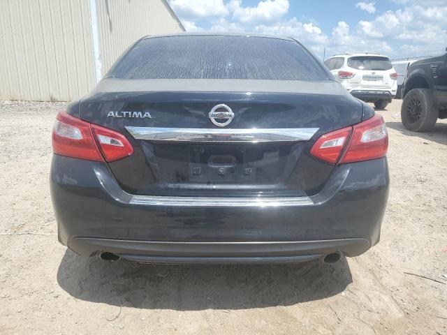 VIN 1N4AL3AP9GN331106 2016 Nissan Altima, 2.5 no.6