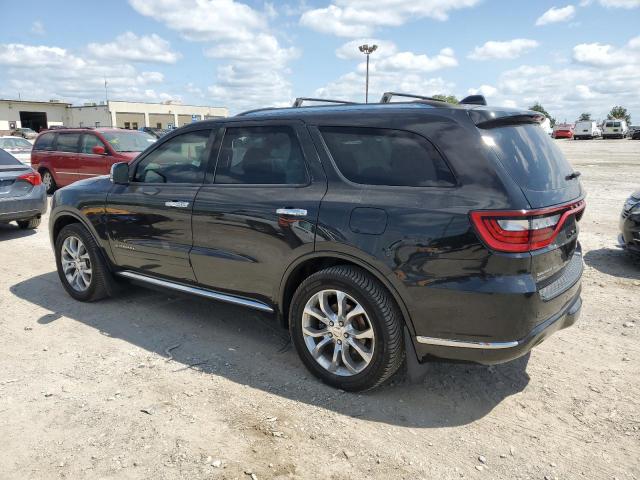 2016 DODGE DURANGO CI - 1C4RDJEG4GC354104