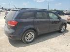 DODGE JOURNEY SX photo