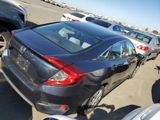 VIN 2HGFC2F52JH526449 2018 HONDA CIVIC no.3