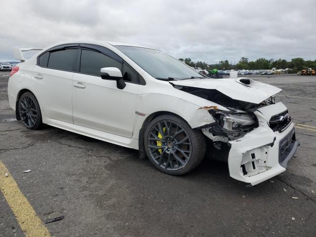 VIN JF1VA2S67K9804154 2019 Subaru WRX, Sti no.4