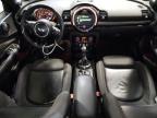 MINI COOPER CLU photo