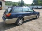 SUBARU LEGACY OUT photo