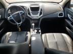 GMC TERRAIN SL photo