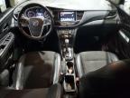 BUICK ENCORE PRE снимка