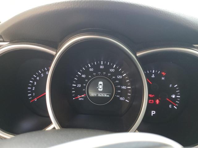 2015 KIA OPTIMA LX - 5XXGM4A72FG446826