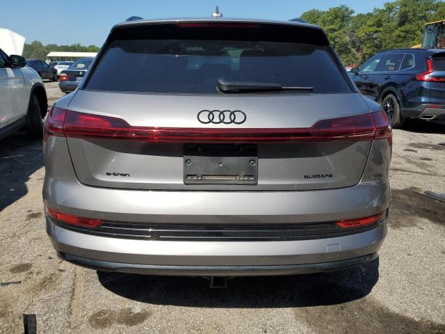 2021 AUDI E-TRON PRE - WA1LABGE0MB038775