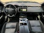 LAND ROVER RANGE ROVE photo