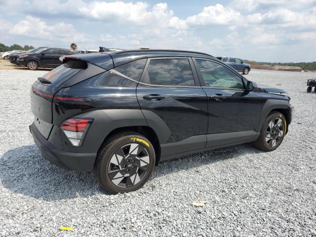 VIN KM8HB3AB6RU164241 2024 Hyundai Kona, Sel no.3