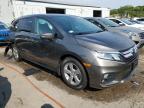 HONDA ODYSSEY EX photo