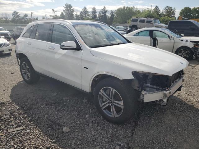 2019 MERCEDES-BENZ GLC 350E WDC0G5EB9KF594293  68038004