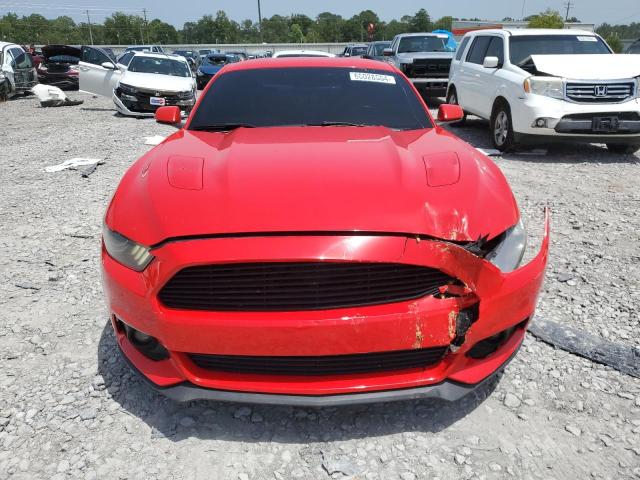 2015 FORD MUSTANG GT - 1FA6P8CFXF5309285