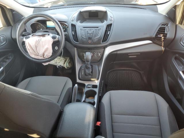 2016 FORD ESCAPE SE - 1FMCU9G93GUC62958