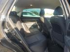 NISSAN ALTIMA 2.5 photo