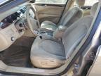 BUICK LUCERNE CX photo