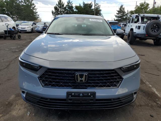 2023 HONDA ACCORD TOU - 1HGCY2F83PA023681