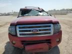 FORD EXPEDITION photo