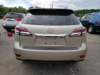 LEXUS RX 350 BAS photo