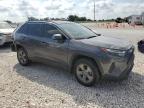 Lot #2948499811 2022 TOYOTA RAV4 XLE