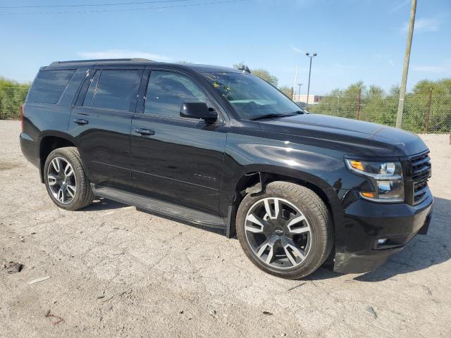 2018 CHEVROLET TAHOE K150 1GNSKCKJ6JR379939  66854194