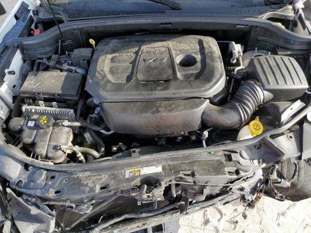 2021 JEEP GRAND CHER - 1C4RJEBG3MC511282