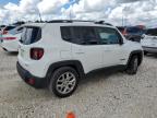 JEEP RENEGADE L снимка