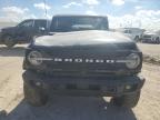 FORD BRONCO BAS photo