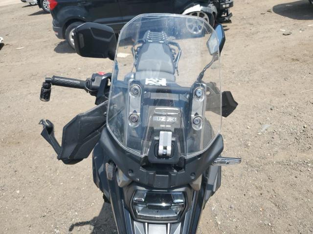 2020 SUZUKI DL1050 RC JS1EF12E9L7100316