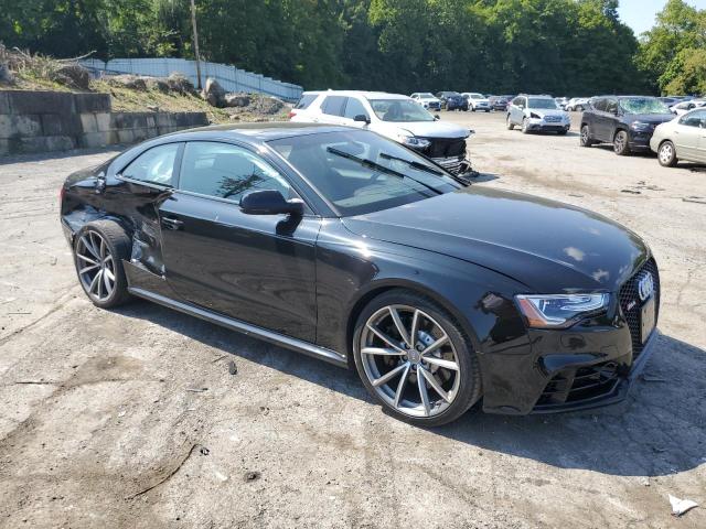 2015 AUDI RS5 WUAC6AFRXFA900191