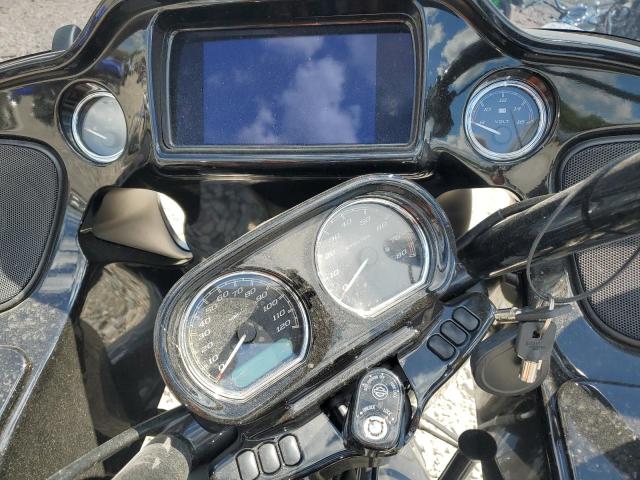 2023 HARLEY-DAVIDSON FLTRXST 1HD1ACL1XPB645534