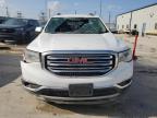 GMC ACADIA SLT photo