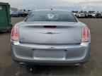 Lot #3006905564 2014 CHRYSLER 300C