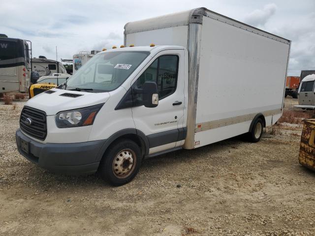 2017 FORD TRANSIT T- 1FDBF9ZM1HKB38756  67704084