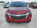 CHEVROLET EQUINOX LT photo