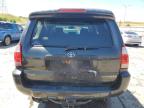 TOYOTA 4RUNNER SR photo