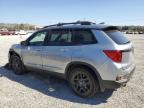 HONDA PASSPORT E photo