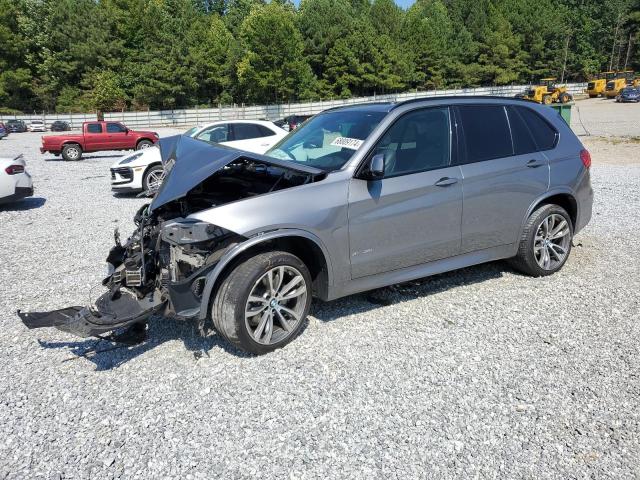 VIN 5UXKR0C59F0K66369 2015 BMW X5, Xdrive35I no.1