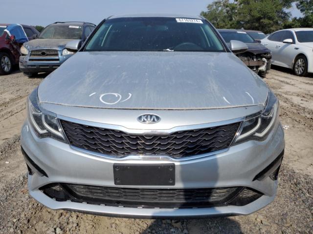 2019 KIA OPTIMA LX - 5XXGT4L3XKG332838