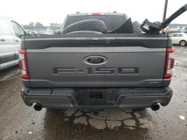 2023 FORD F150 SUPER - 1FTEW1EP2PFC76204