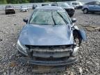 SUBARU LEGACY 2.5 photo