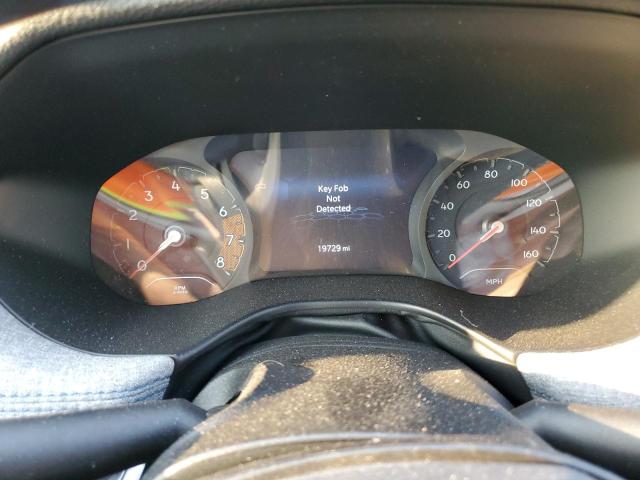 2022 JEEP COMPASS LA - 3C4NJDBBXNT131715