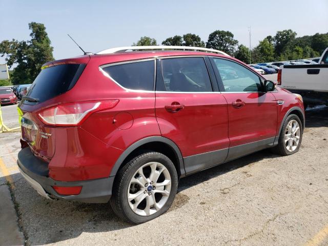 2016 FORD ESCAPE TIT - 1FMCU9JX7GUB82747