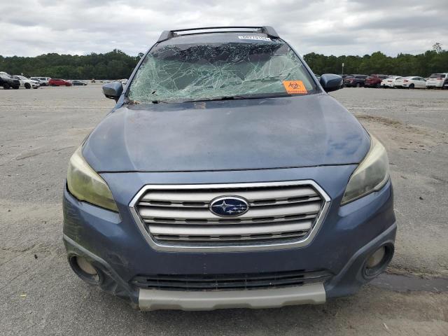 2015 SUBARU OUTBACK 2. - 4S4BSBJC0F3254673