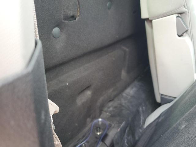 2019 FORD F150 - 1FTMF1EP6KFB15875