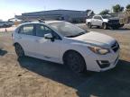 SUBARU IMPREZA SP JF1GPAZ67F8207346 снимка