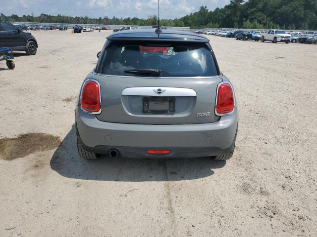 2015 MINI COOPER - WMWXM5C58F2A94746