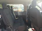 Lot #2959539714 2018 FORD TRANSIT T-