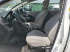 MAZDA 5 SPORT photo