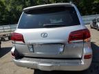 Lot #3023708964 2015 LEXUS LX 570