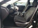 NISSAN ROGUE S photo